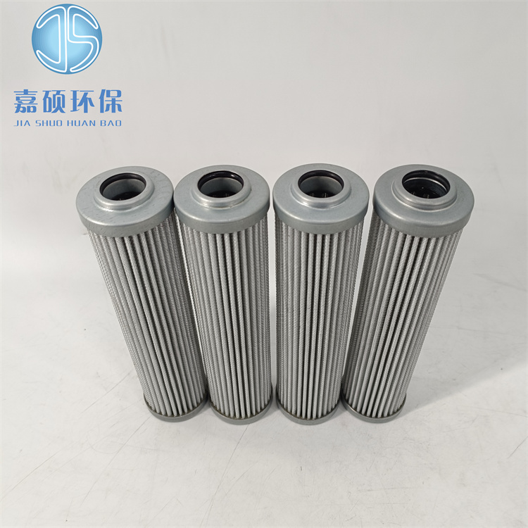 ABZFR-S0140-10-1X╱M-A (6)
