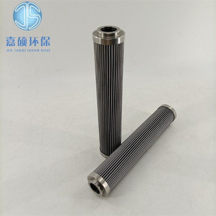 R900229747 (17)