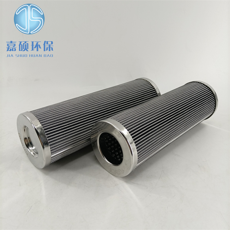 http://hnjsep.com/hhlx/mahle/3559.html/