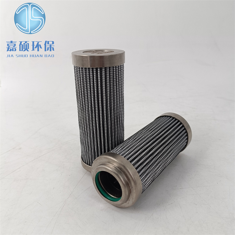 HC9021FDP4Z MBXT800 (2)
