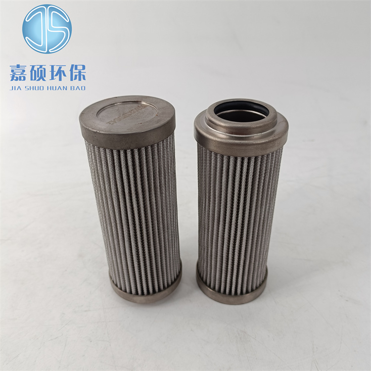 HC9021FDS4Z (9)