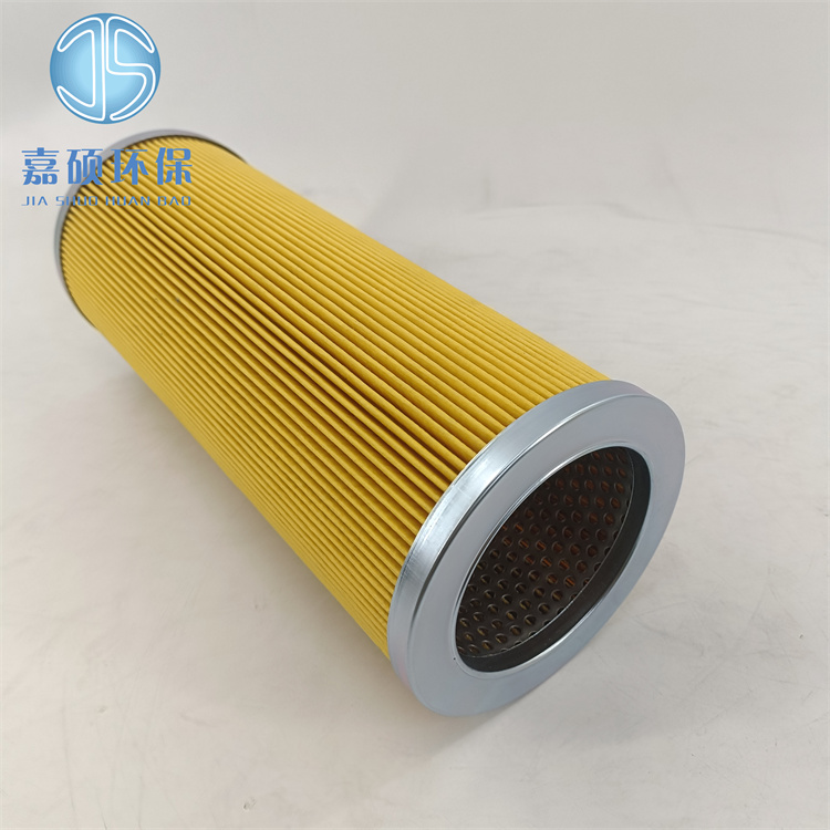 FRS20-10P20F-049 (3)