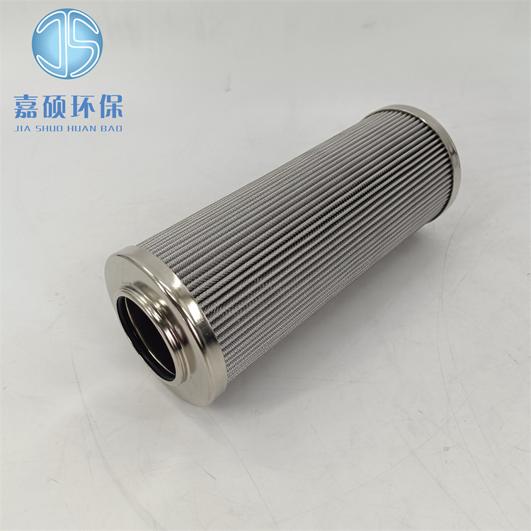 http://hnjsep.com/dianchanggangchanglvxin/3573.html/