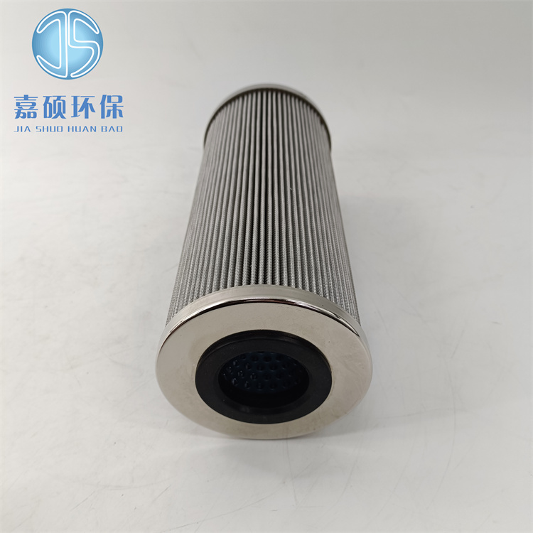 http://hnjsep.com/dianchanggangchanglvxin/3575.html/