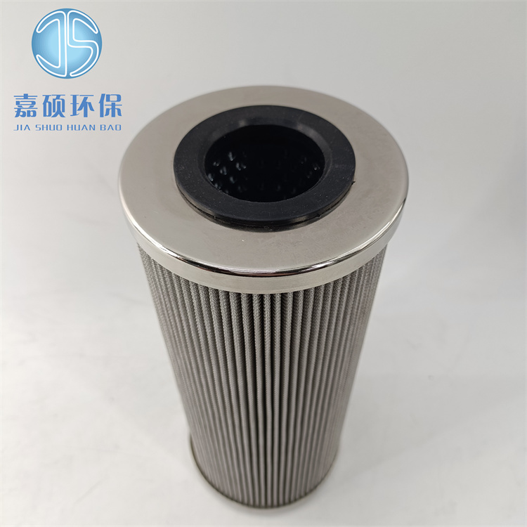 DR405EA01V╱-W (14)