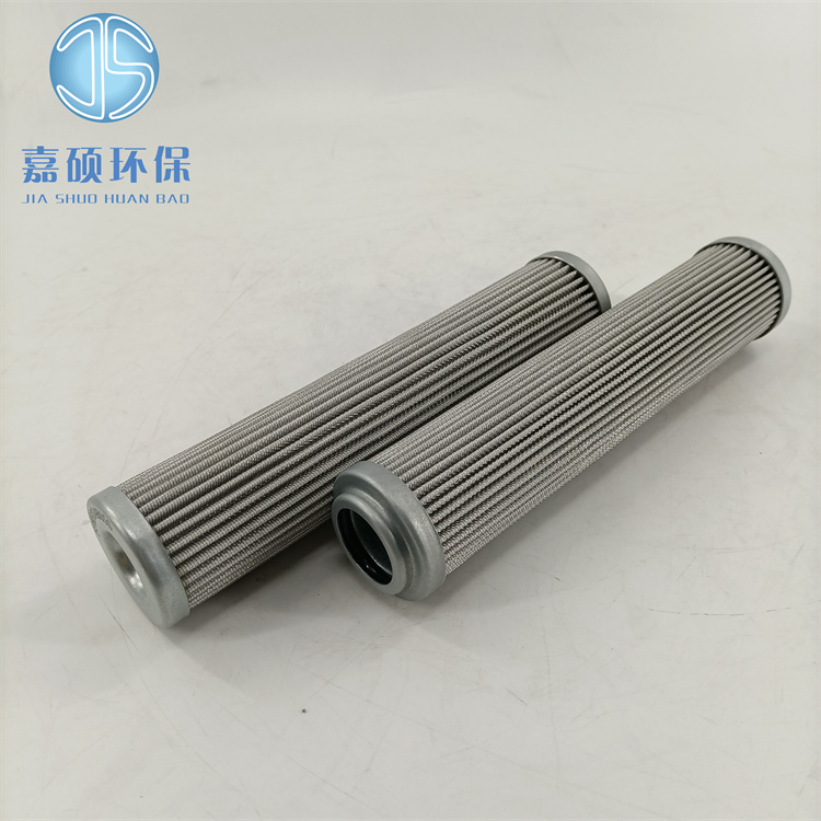 http://hnjsep.com/dianchanggangchanglvxin/3578.html/