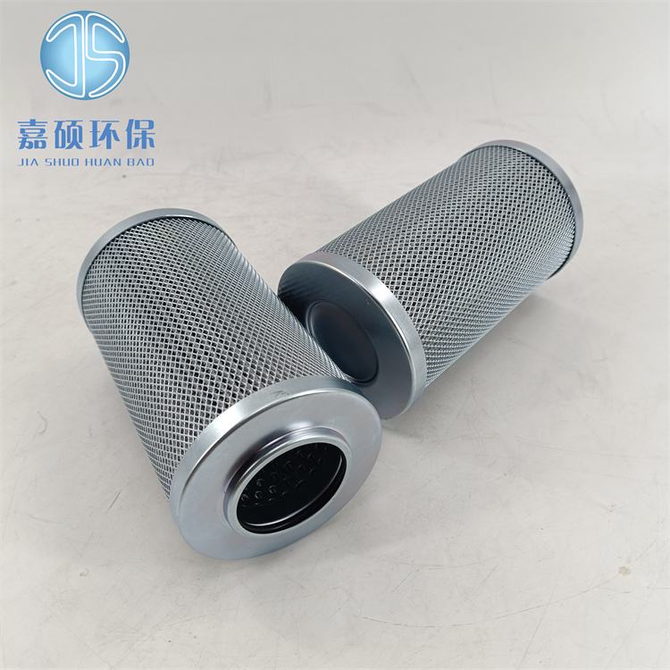http://hnjsep.com/dianchanggangchanglvxin/3580.html/