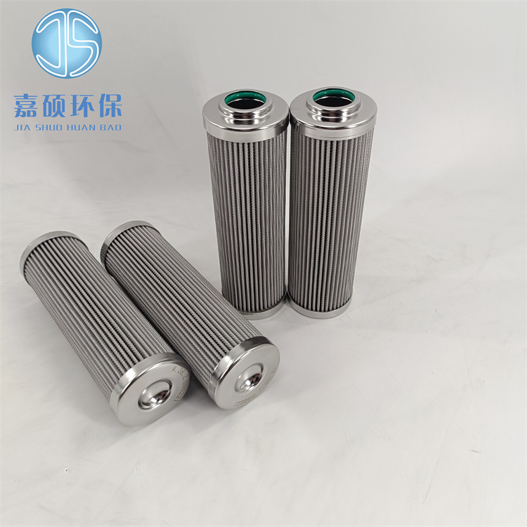 http://hnjsep.com/dianchanggangchanglvxin/3584.html/