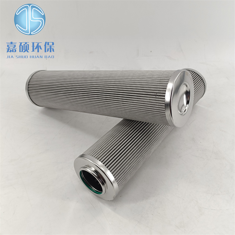 http://hnjsep.com/dianchanggangchanglvxin/3585.html/