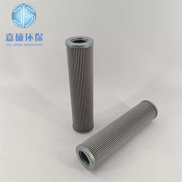 http://hnjsep.com/dianchanggangchanglvxin/3589.html/