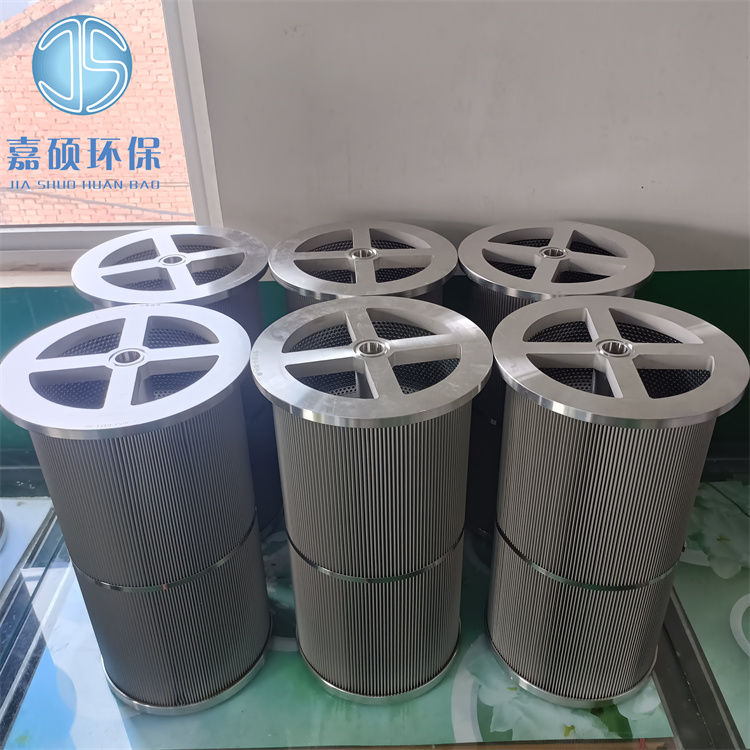 http://hnjsep.com/dianchanggangchanglvxin/3591.html/