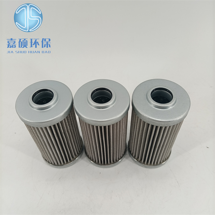 http://hnjsep.com/dianchanggangchanglvxin/3593.html/