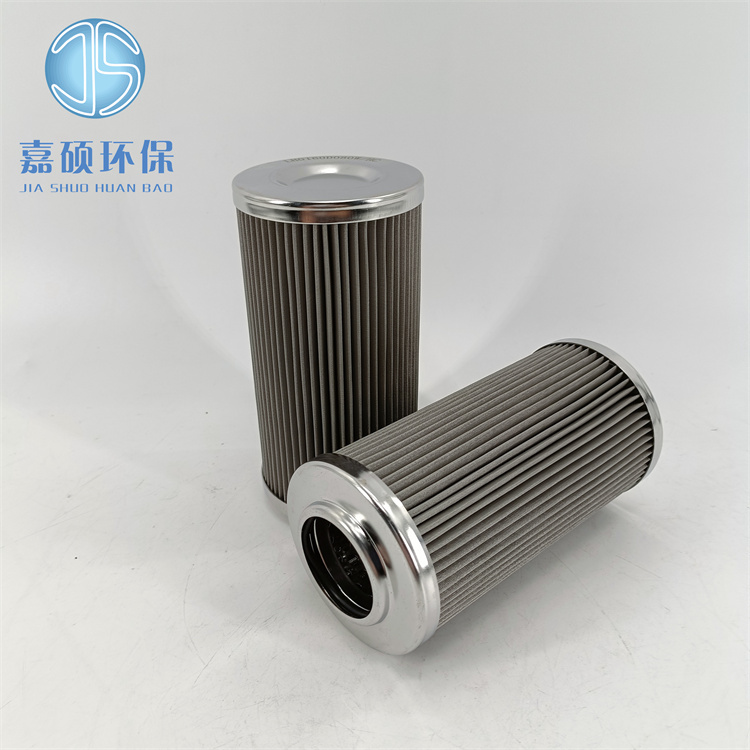 http://hnjsep.com/dianchanggangchanglvxin/3595.html/