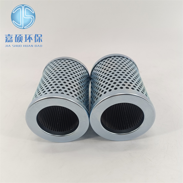 http://hnjsep.com/dianchanggangchanglvxin/3599.html/
