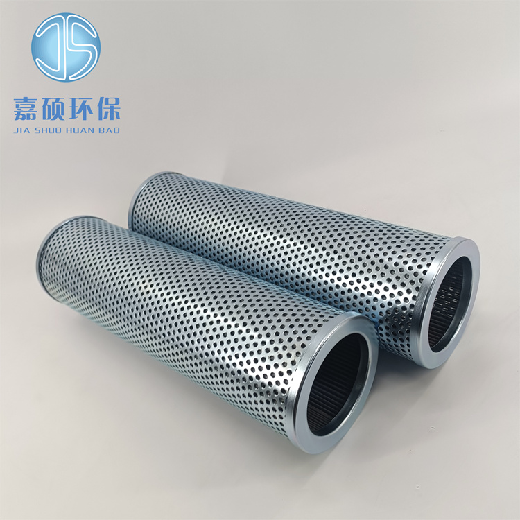 TFX-800×180 (7)