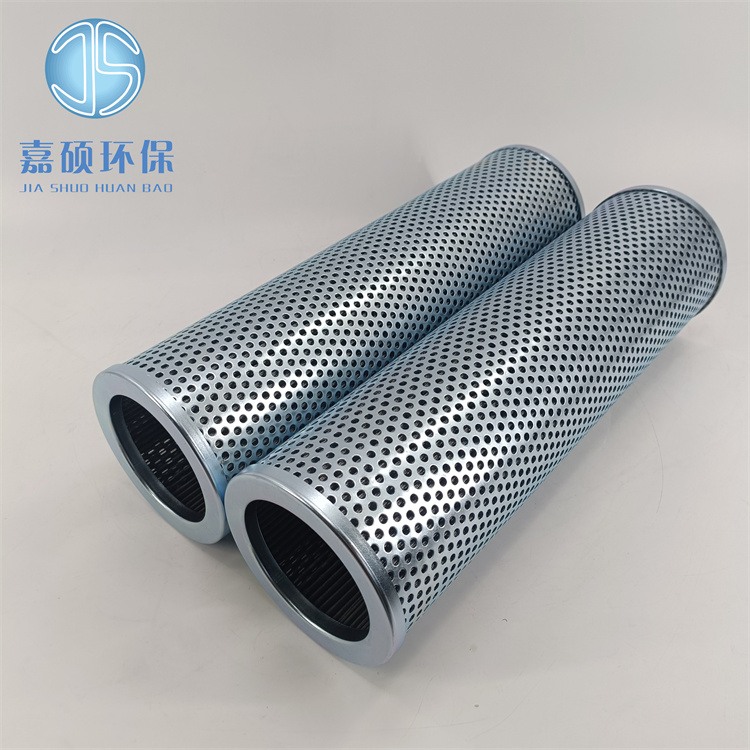 TFX-800×180 (9)