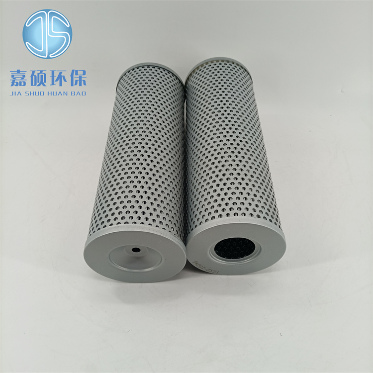 TZX2-100×10  TZX2-100×5 (4)