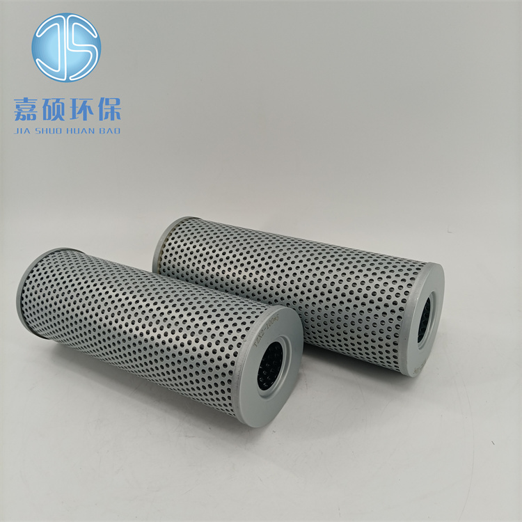TZX2-100×10  TZX2-100×5 (5)