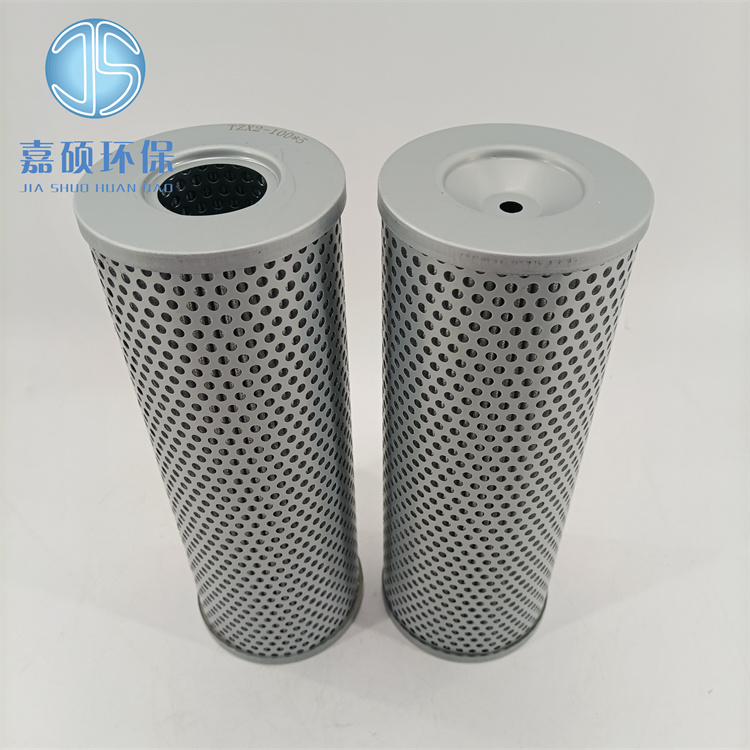 TZX2-100×10  TZX2-100×5 (9)