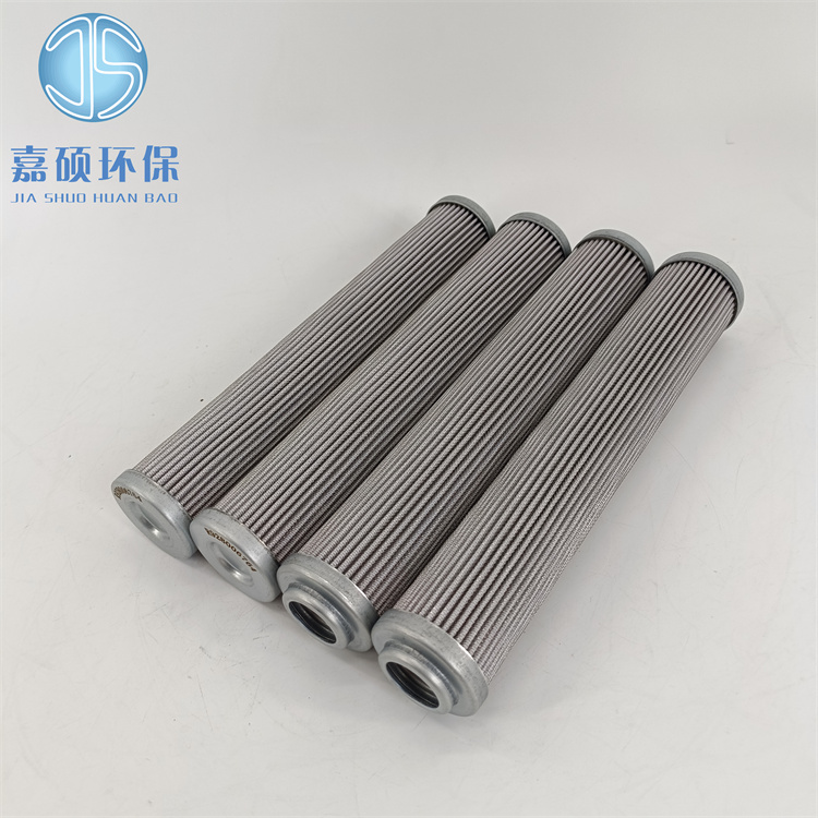 R928006764 (3)