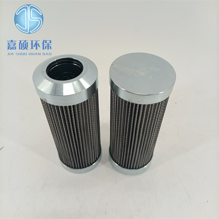 HC9021FDT4H (7)