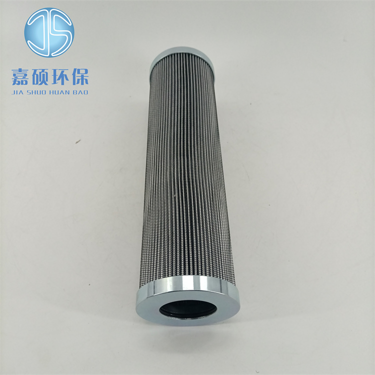 HC9601FDP11YGE (8)