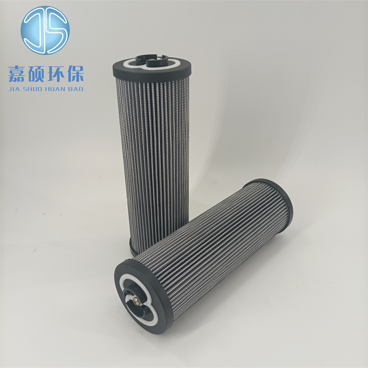 MF1003A25HBP01 (9)