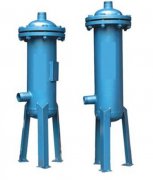 <b>CF41-16C气水分离器 铸钢汽水分离器 蒸汽管道汽水</b>